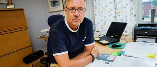 Beskedet: Trion får förlängt