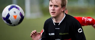 Game, set och match, Kiruna