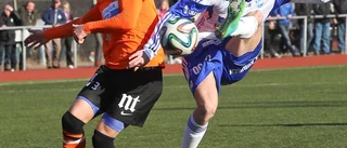 Domen: Han stängs av ännu en match