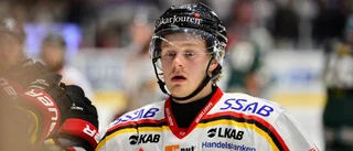 "Det är helt sjuka regler"
