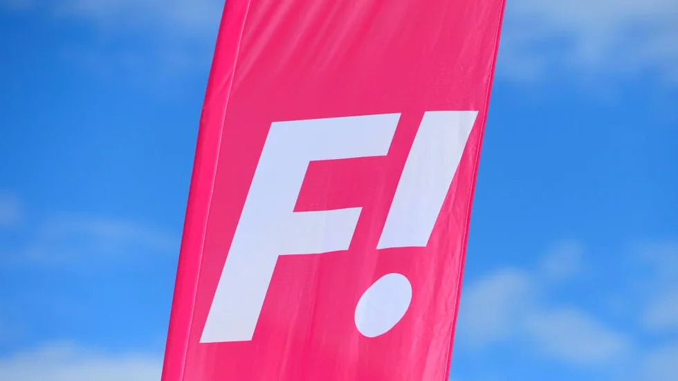 Slår igenom. Enligt vad NSD erfar är Feministiskt Initiativ på väg att ta plats i kommunledningen i Kiruna.