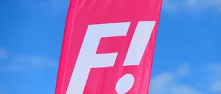 Fi tar plats i kommunledningen