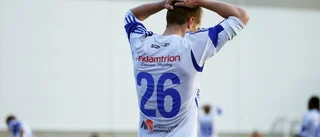 Så ska IFK bryta den dystra sviten