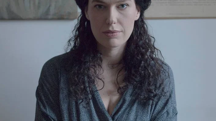 Therese Bohmans andra roman är också läsvärd.
