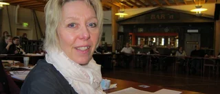 Anne Niska slutar med politiken