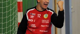BBK vann premiärderbyt