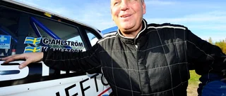 Fler får chansen in i motorsporten