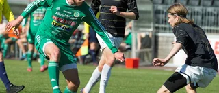 Supertrion tillbaka – då vinner BBK