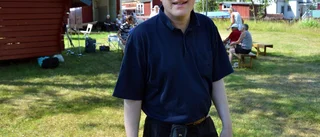 Kulturhistoria står i fokus