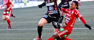 Första förlusten för Piteå