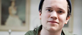 Vinst för andra året i rad