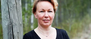 Med nya mål i sikte