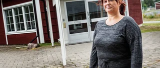Hon startar friskola i Antnäs