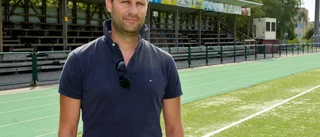 Rops är norra Finlands hopp