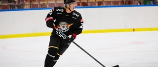 Luleå ska bli jobbigt att möta