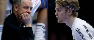 Storvreta efter strypgreppsdomen: Straffet är för lindrigt