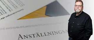 "Nu kan fler gotlänningar gå från arbetslöshet till jobb"