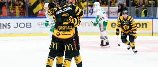 Ikonerna klev fram – sköt AIK till tung hemmaseger