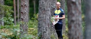 Eventuellt är jag nog en velig typ, tror jag!
