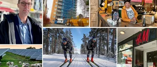 Svara på EP:s månadsquiz och vinn hotellövernattning