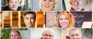 Dags att utse årets eldsjäl och ambassadör – de är nominerade