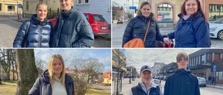 Det här vill invånarna se i centrala Strängnäs