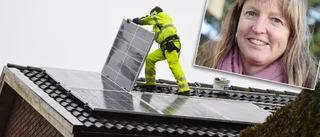Gotlänningarnas vanligaste frågor till energiexperterna