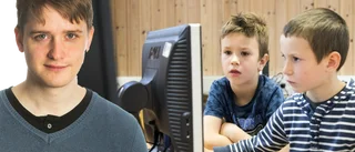 Oron för AI-fusk är mycket överdriven