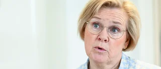 RÅ om snippadomen: "Grova rättegångsfel"