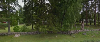 80 kvadratmeter stort hus i Tofta, Gotlands Tofta sålt till nya ägare