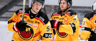 Bildspel: Se alla bilder från premiärsegern