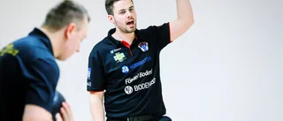 Andersson vann stortävling i Madrid