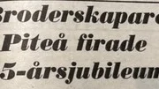 PT den 27 mars 1973.