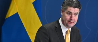 SD pressar regeringen för sänkt reduktionsplikt