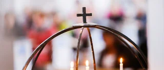 Var Jesus också politiker?    