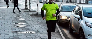Rusning till Skatteverket