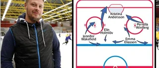 Här är Munksunds guldvapen