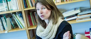 De är länets unga webbstjärnor