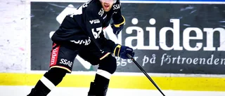 Omarks uppladdning: Stenhård träningsvecka