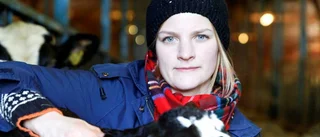 Tillbaka till Tornedalen