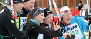 Hellner fick ge sig på hemmaplan