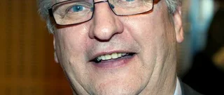 Sökes: Sju nya kommunalråd