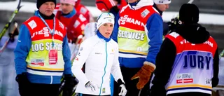 Kallas dilemma: "Jag måste ha snö"