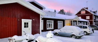 Byn som går mot strömmen – här skapas 350 arbetstillfällen