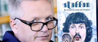 "Jag vill inte höra om fler krig"