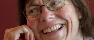 Lena Andersson om det plågsamma skrivandet