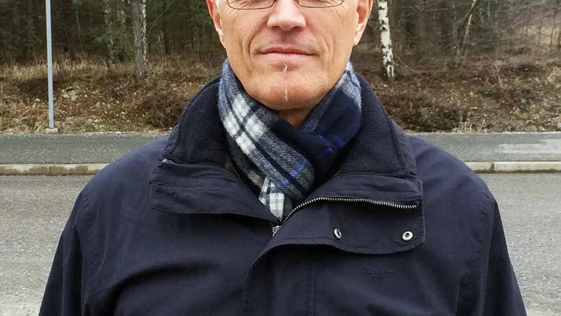 KRITISK. Per-Olof Norgren, Transport, riktar hård kritik mot Luleå kommuns agerande. ”Det är högerpolitik”, säger han.