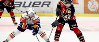 Omarks svar – fyra poäng