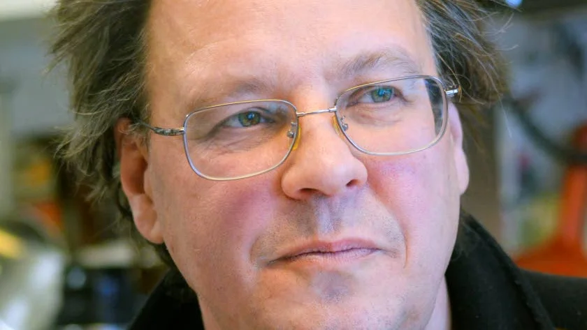 Bo Nordebo har studerat upphandlingen och han konstaterar att det företag som nu ska leverera turbiner till Rickleån har brutit mot ett 20-tal punkter i anbudsförfarandet och nu går Bo Nodebo vidare med frågan.