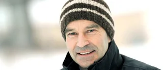 Gruset börjar sina